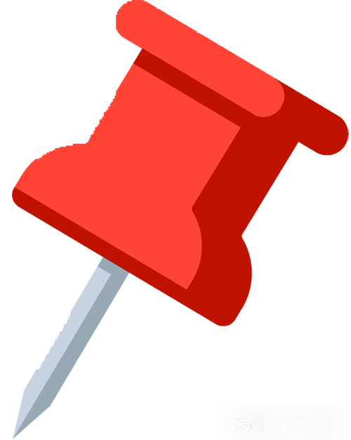 Recent Advances in Flexible Composite Thermoelectric Temperature Sensors (Songshan Lake Materials Laboratory AFM)