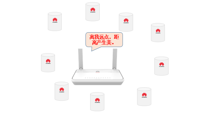 Methods to Address Weak Wi-Fi Coverage in Homes
