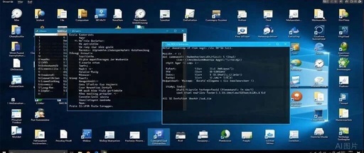 Avoid Pitfalls in RTOS LCD Driver Development! A Hardcore Guide for Beginners