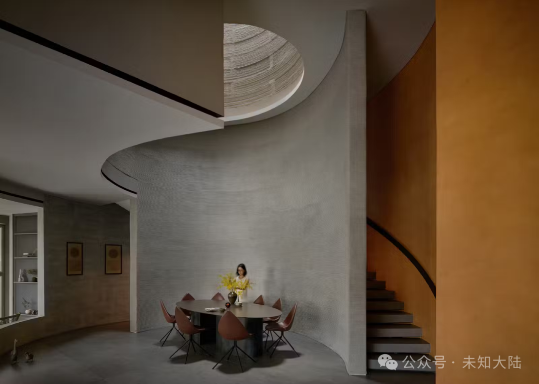 Is This the Largest 3D Printed House in the World?