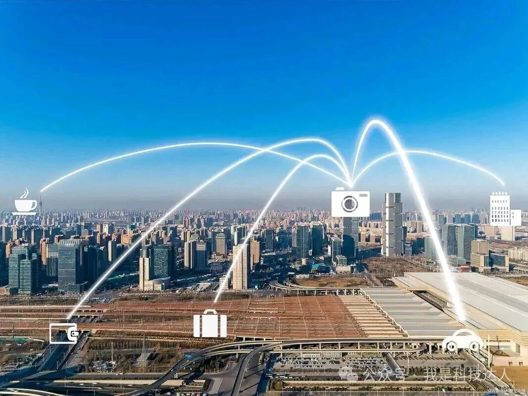 Physics-Guided Neural Networks Empowering Sensors in Aircraft Engines