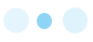 Too Many Zeros? Don't Worry, Let's Get to Know the New Prefixes