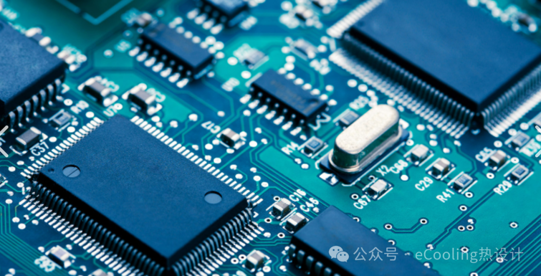 Future Development Trends in the Chip Packaging Industry