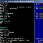 Understanding Assembly Language: A Comprehensive Guide
