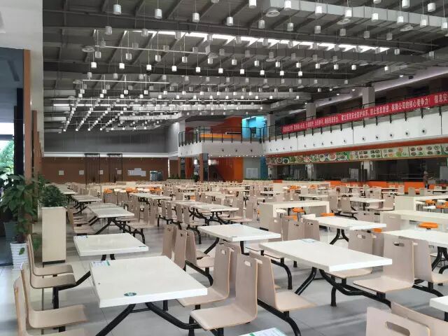 Huawei, OPPO, and VIVO: A Glimpse into Their High-End SMT Automated Production Lines!
