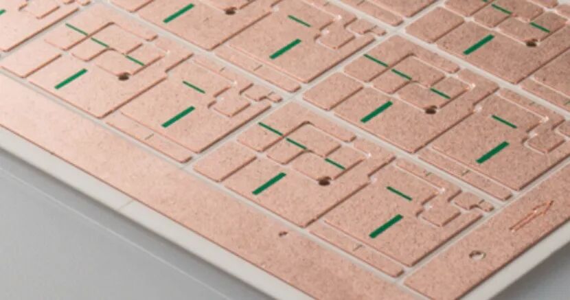 Comprehensive Knowledge of Printed Circuit Boards (PCB)