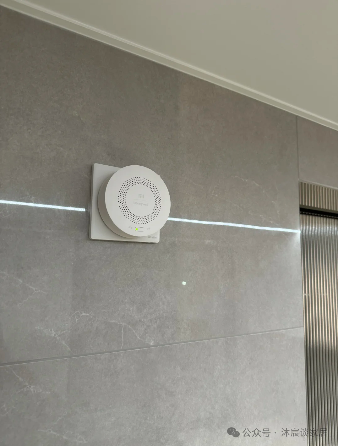 These 8 Affordable Smart Home Devices Enhance Safety at Home