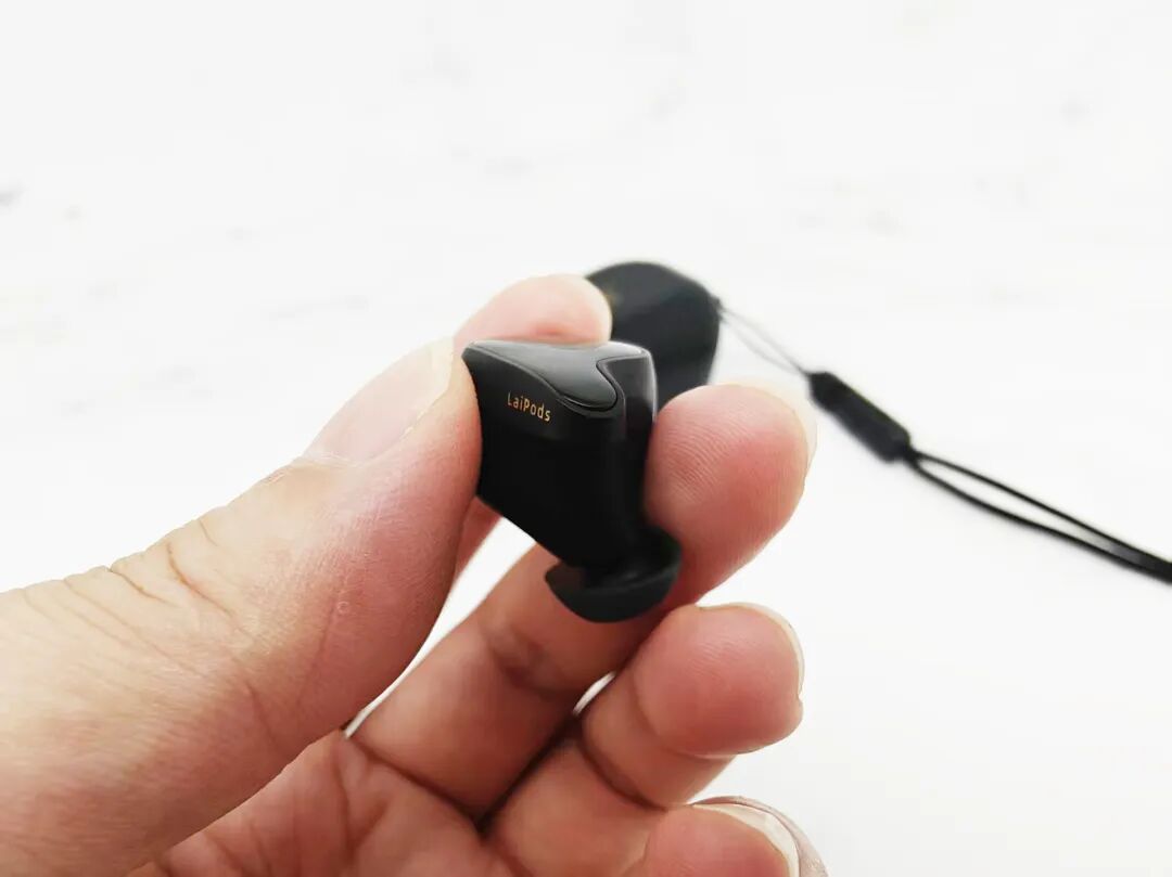 Top Five Bluetooth Headphones: Bestsellers of 2025 with Remarkable Sound Quality and Noise Cancellation!