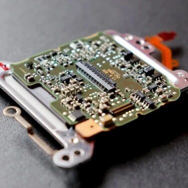 Career Development for PCB Engineers: Technical Expertise or Management Advancement?