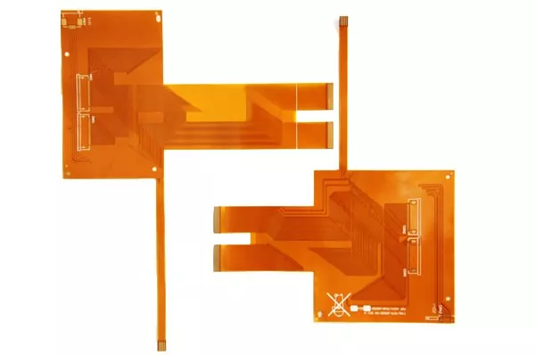 Understanding FPC Flexible Circuit Boards