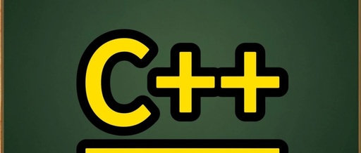 C++ Programming Guidelines - Constructors, Assignment, and Destructors