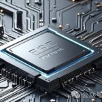 In-Depth Understanding of QoS Systems in SoC Chips