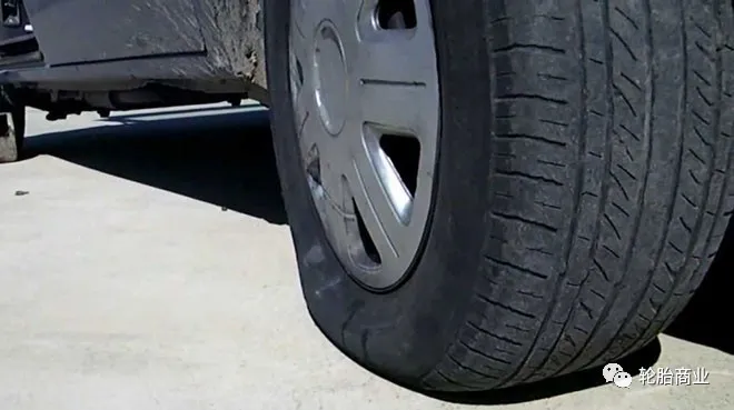 Tire Pressure Sensors: An Essential Service for Tire Shops
