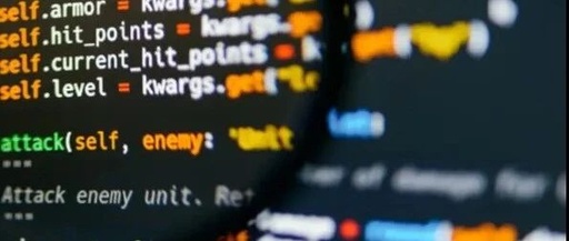 How to Create a Command Line Interface (CLI) with Python