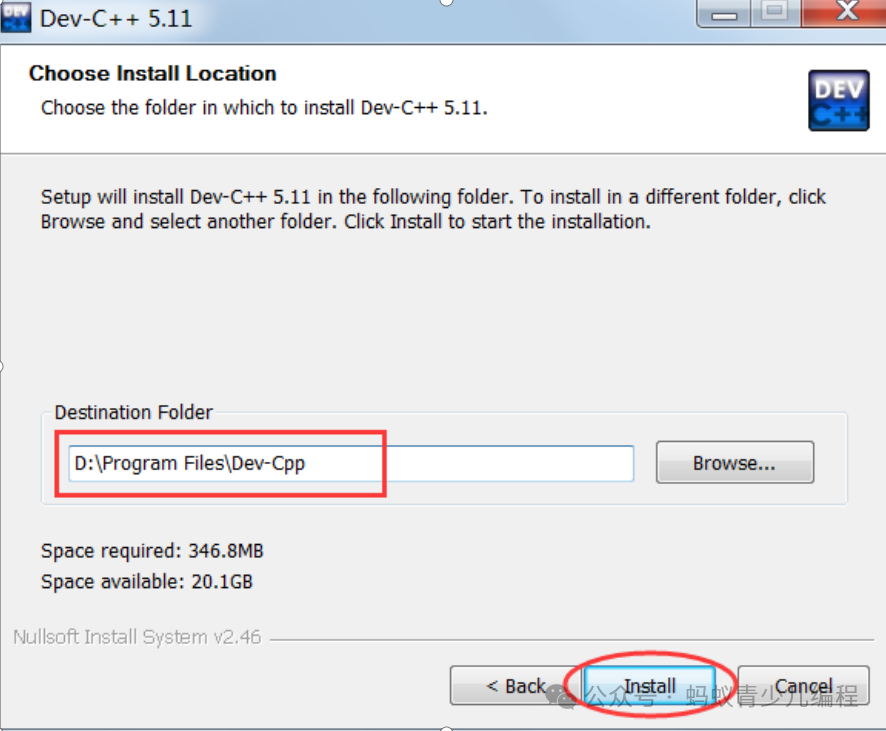 The Ultimate Guide to Downloading and Configuring Dev-C++ for C++ Beginners