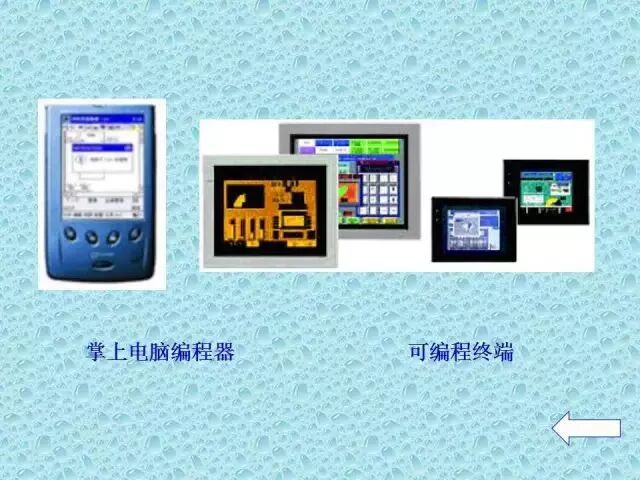 Don't Waste the National Day Holiday! This Comprehensive Guide to PLC Basics Will Help You Master New Skills!