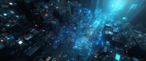 Essential Linux Commands for Big Data Development: A Comprehensive Guide