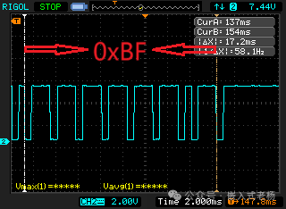 ESP32 Infrared Remote Control Technology