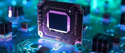Cambricon Warning Triggers Semiconductor Divergence, Industrial Fulian Leads Hardware Breakthrough!