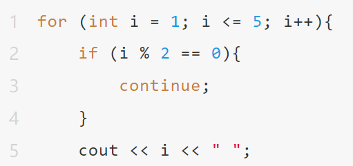Summary of C++ Programming Preliminary Questions for the 2025 Information Literacy Competition for Elementary School Students