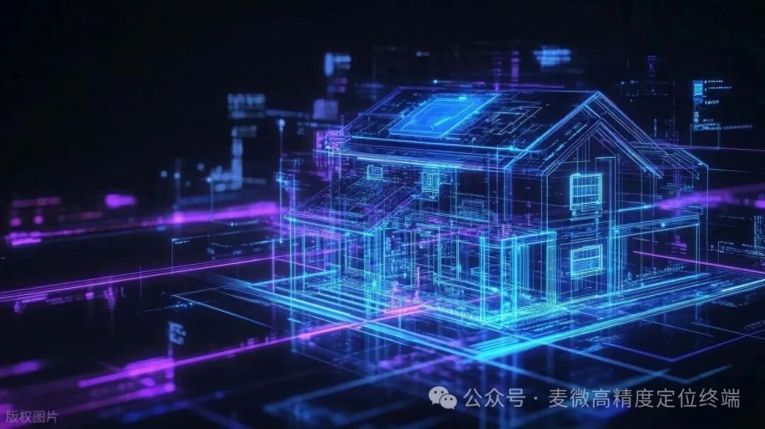 Bluetooth 5.0: An Efficient Solution for Indoor Positioning with ID Badges