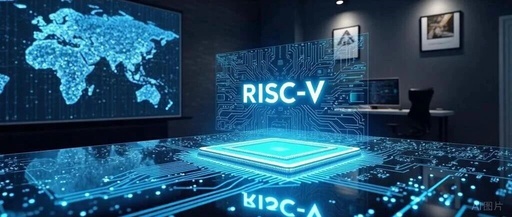 Why Choose RISC-V for Development