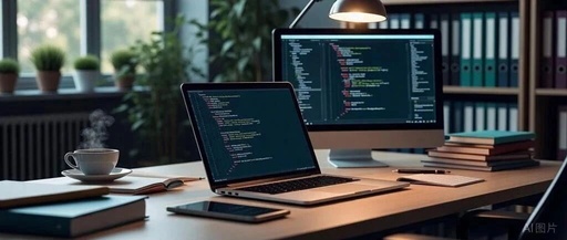 Cista: A High-Performance Serialization and Reflection Library for C++