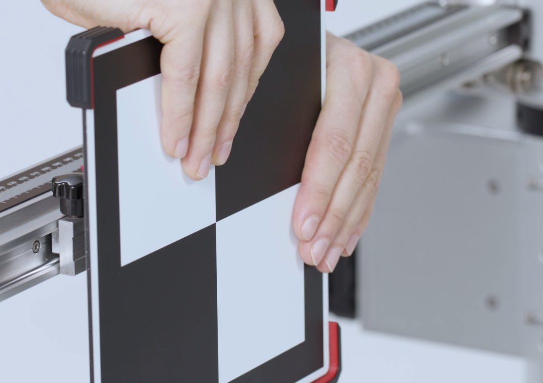 Reasons to Choose an Excellent ADAS Calibration Tool