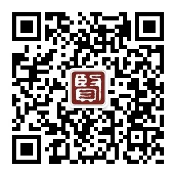 Youth in Fengxian Develop Unique Summer Courses for Kids