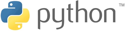 Can Learning Python Lead to a Good Job? An Article Reveals the Truth