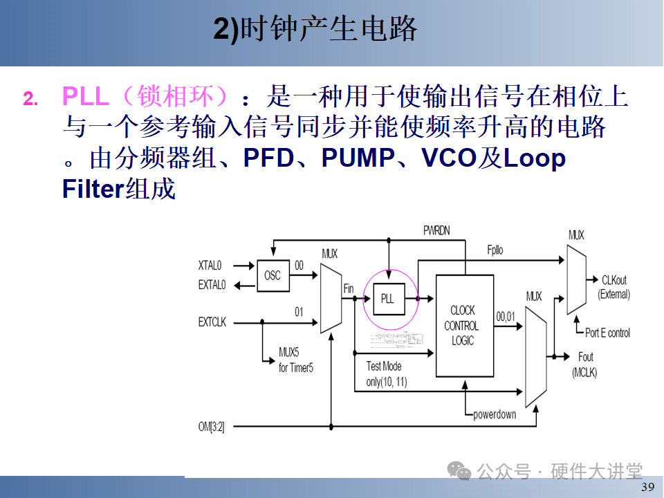 Embedded System Hardware and Low-Level Driver Design - 146 Pages