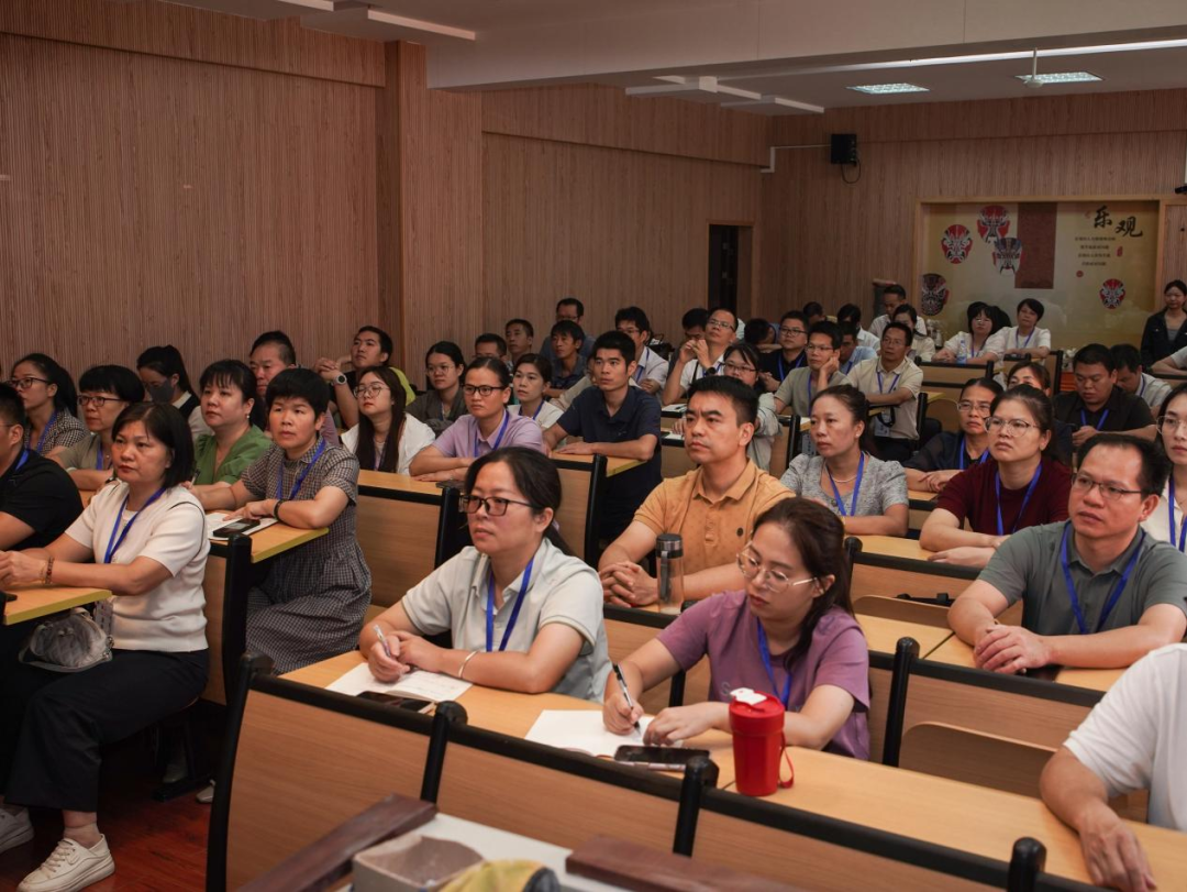 Exploring New Paths for AI-Enabled Technology Literacy Education