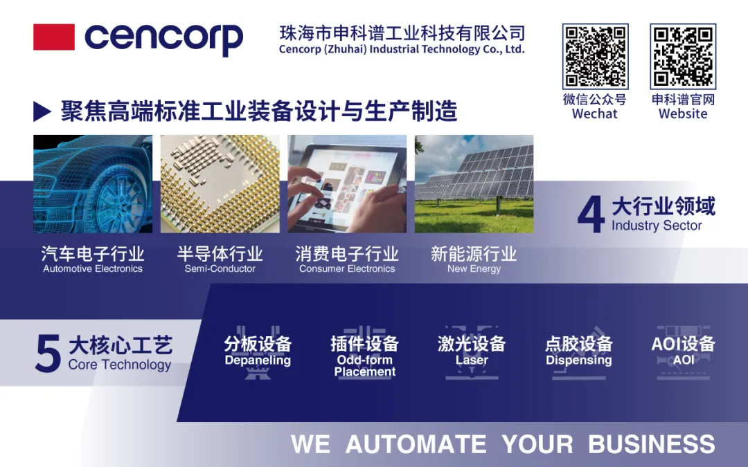 250 Million! Founder Technology's Layout of AI Computing Power Circuit Board Industrial Base Project