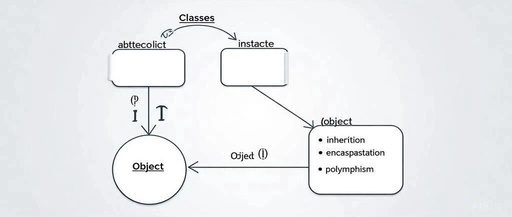 Fundamentals of Object-Oriented Programming in C