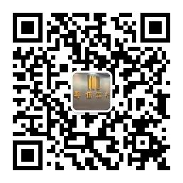 Introduction to the Special Equipment Industry: Safety and Innovation Drive a Trillion-Yuan Market