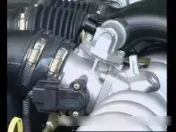 Comprehensive Guide to Automotive Electronic Sensor Functions