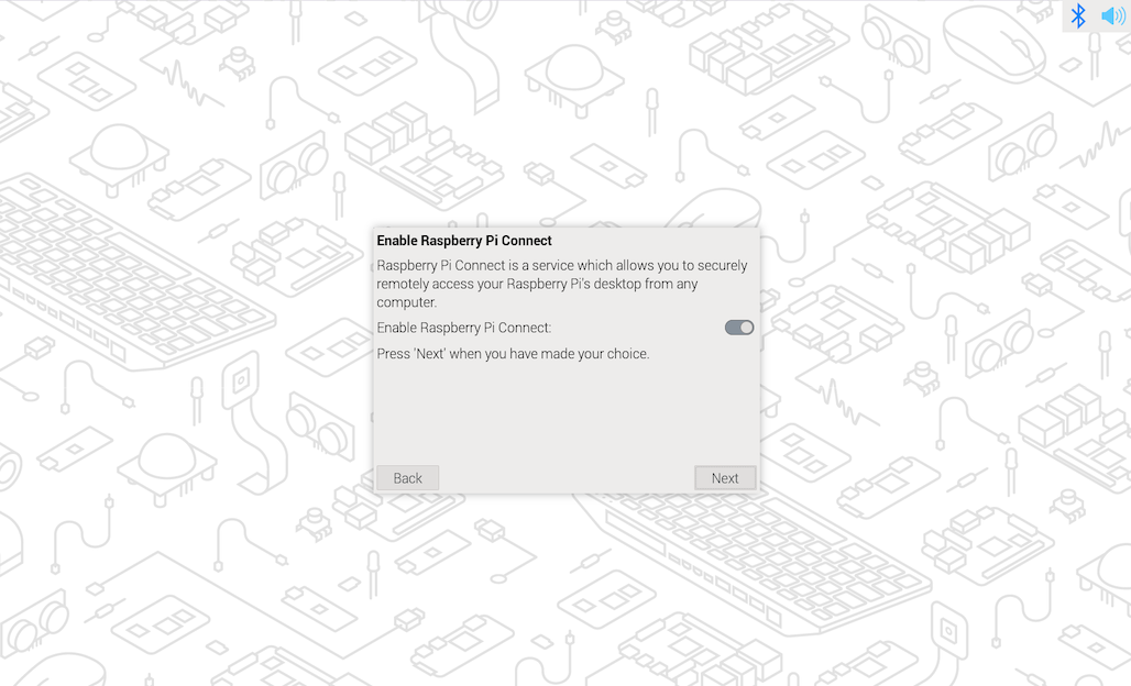 How to Properly Boot the Raspberry Pi CM0 Dev Board?