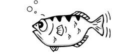 GDB Debugging Methods (4) - Debugging Information
