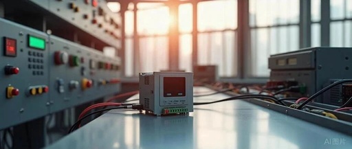 A Beginner's Guide to Avoiding Pitfalls in PLC Programming | A Summary from Experienced Engineers