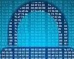 22 - Cybersecurity Inspection of Industrial Control Systems