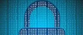 22 - Cybersecurity Inspection of Industrial Control Systems