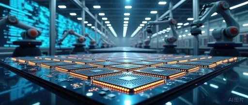 Trends in the Semiconductor Industry and Advanced Packaging Technology Market Analysis