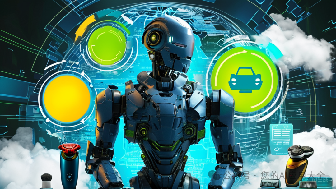 Ten Major Development Trends of Embodied Intelligent Robots in 2025