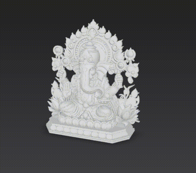 Goodbye to Model Repair: This AI 3D Tool is Reshaping the Boundaries of 3D Printing