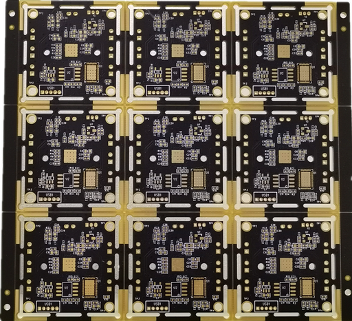 Which Multilayer PCB Manufacturer is the Best?
