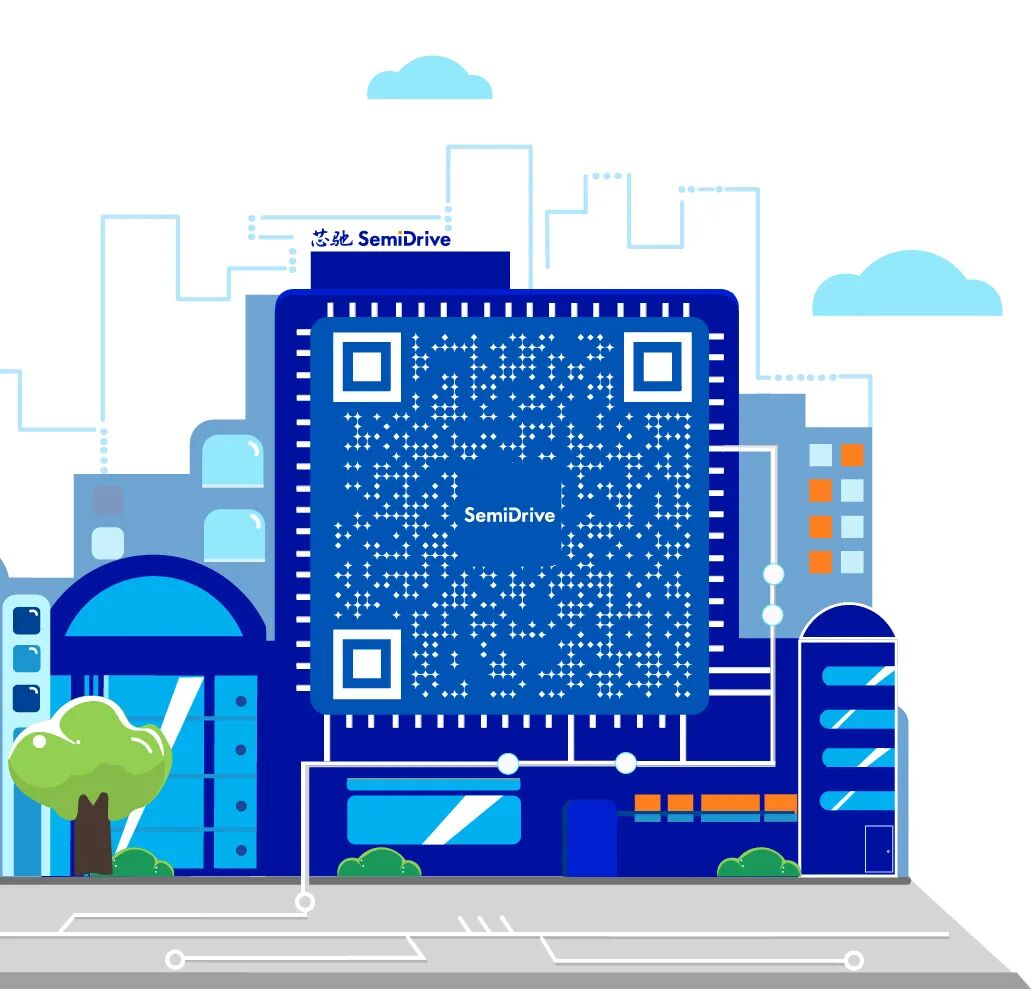 SemiDrive Technology July 2025 News