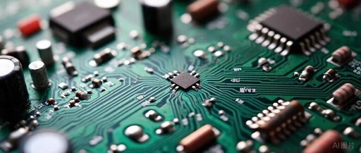 PCBs in Motion: Exploring Printed Circuit Board Rotor Technology for Motors