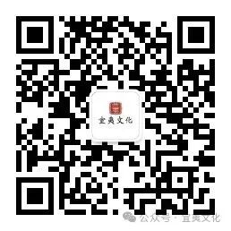 The Successful Conclusion of the Second AI Robot Science Exhibition in Datong!