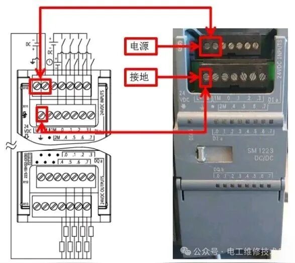 Can You Learn PLC? Why Maintenance Electricians Should Study PLC