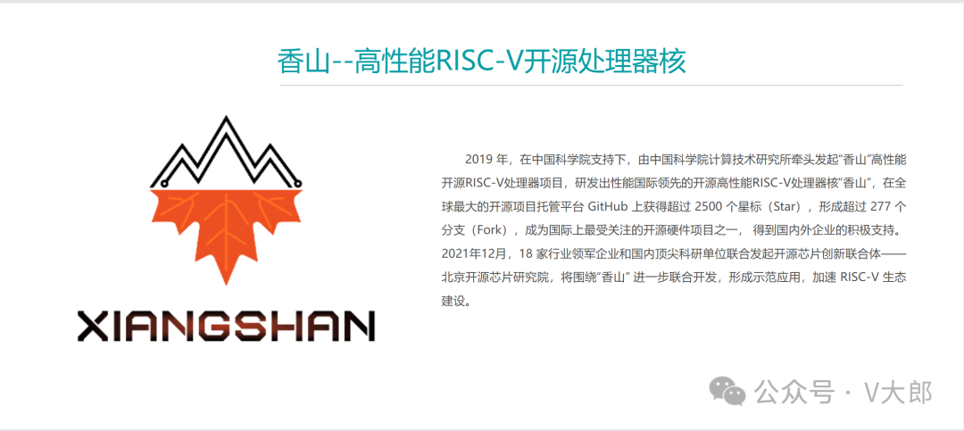 A Decade of RISC-V in China: From Introduction to Independent Innovation